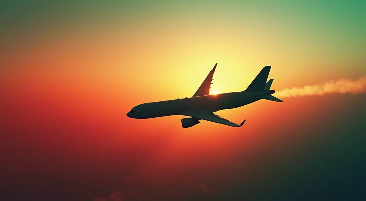 qdf777 qdf777: বাংলাদেশের জন্য লবি